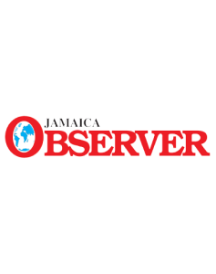 Jamaica Observer
