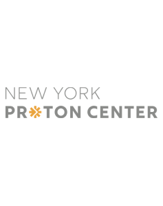 New York Proton Center