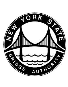 New York State Bridge Authority